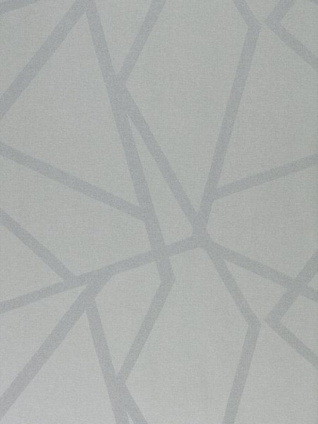 Harlequin Sumi Shimmer Wallpaper HMFW111573 by Harlequin