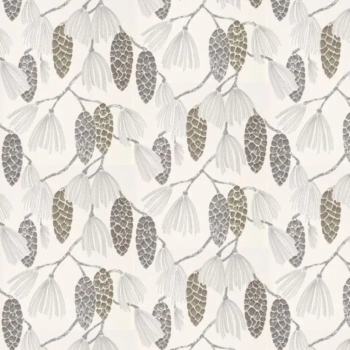 Harlequin Epitome Wallpaper HSTO111501 by Harlequin - Clearance