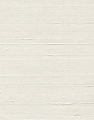 Her Majesty Wallpaper VP750-01 by Elitis