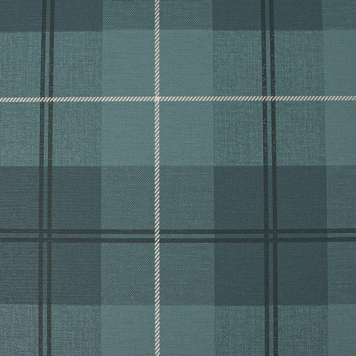 Heritage Tweed Wallpaper 108614 by Superfresco Easy