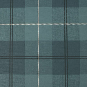 Heritage Tweed Wallpaper 108614 by Superfresco Easy