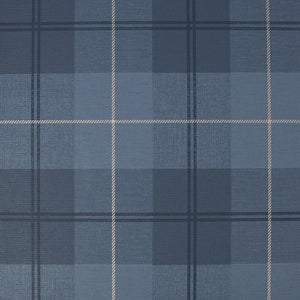 Heritage Tweed Wallpaper 108618 by Superfresco Easy