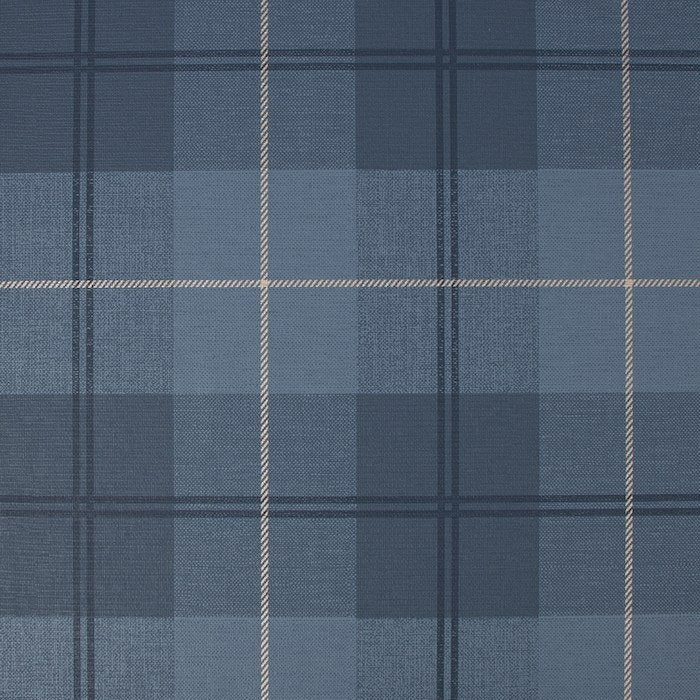 Heritage Tweed Wallpaper 108618 by Superfresco Easy