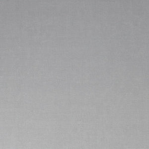 Hessian Wallpaper 106573 by Superfresco Easy