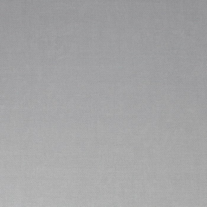 Hessian Wallpaper 106573 by Superfresco Easy