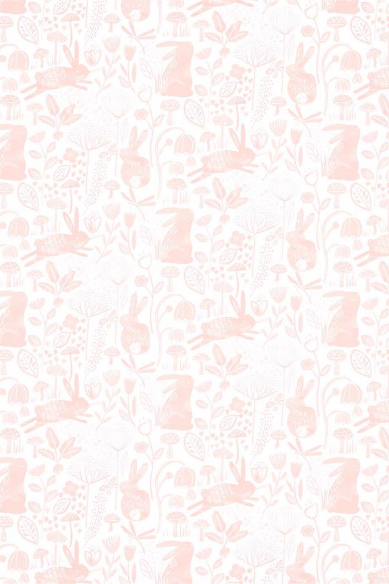 Into The Meadow Wallpaper HLTF112632 by Harlequin
