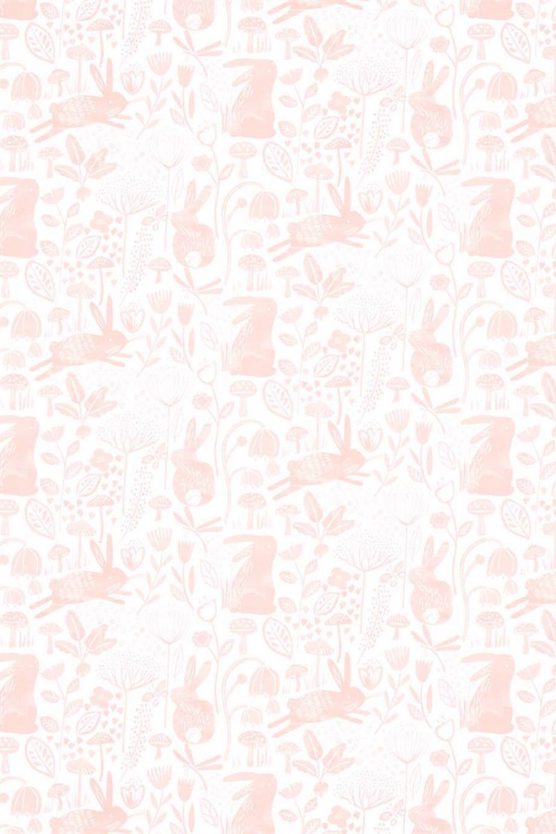 Into The Meadow Wallpaper HLTF112632 by Harlequin