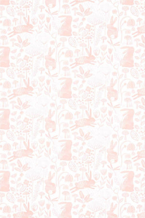 Into The Meadow Wallpaper HLTF112632 by Harlequin