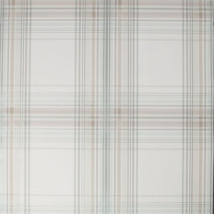 Iona Check Wallpaper 107454 by Fresco