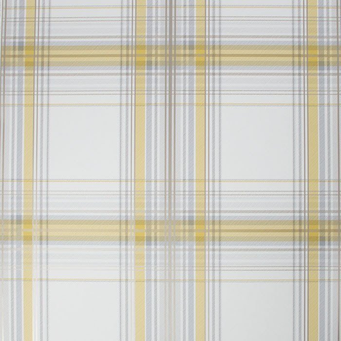 Iona Check Wallpaper 108285 by Fresco