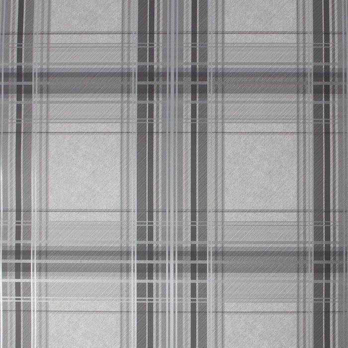 Iona Check Wallpaper 108287 by Fresco