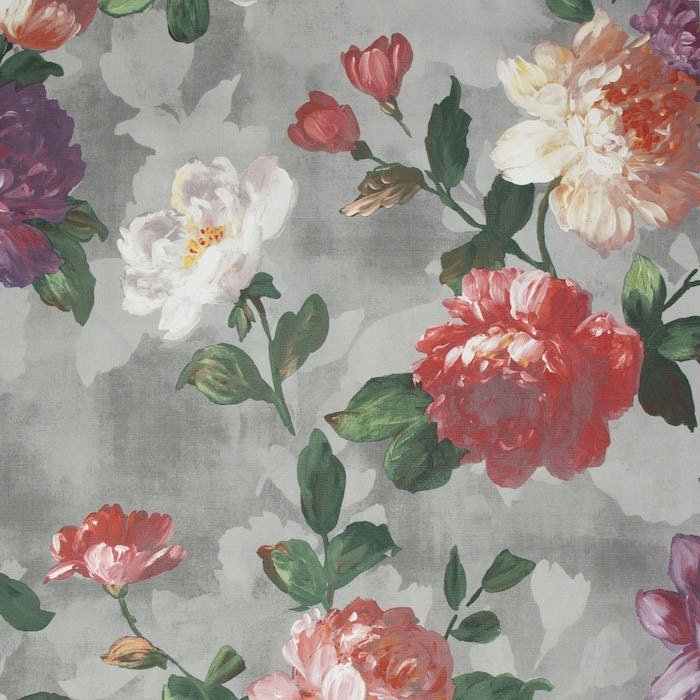 Isabelle Wallpaper 108606 by Superfresco Easy