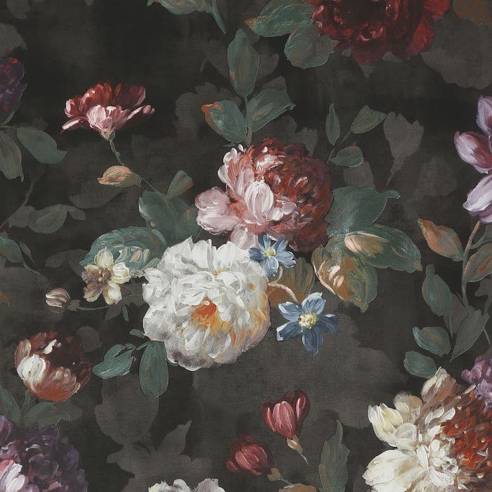 Isabelle Wallpaper 108613 by Superfresco Easy