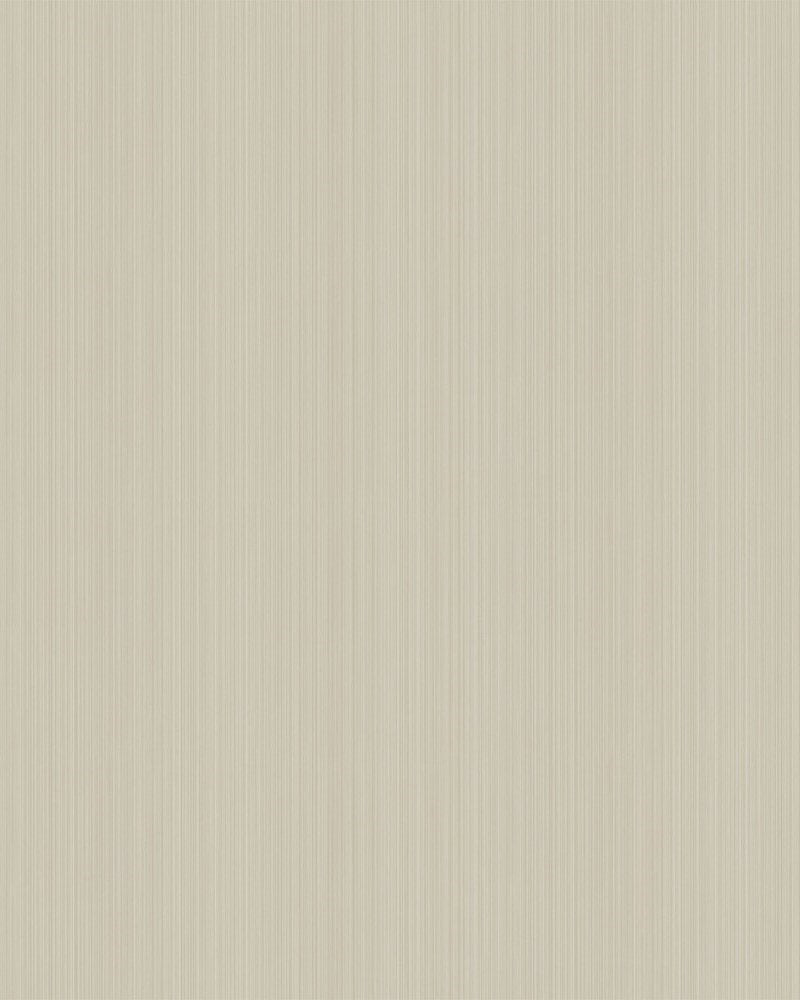 Jaspe Wallpaper 106-3048 by Cole & Son