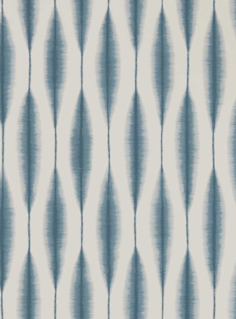 Kasuri Wallpaper NJAP111937 by Scion