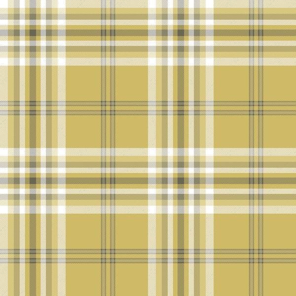 Kelso Check Wallpaper 165520 by Muriva