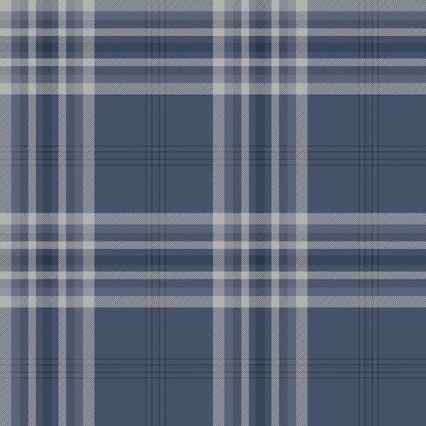 Kelso Check Wallpaper 165524 by Muriva