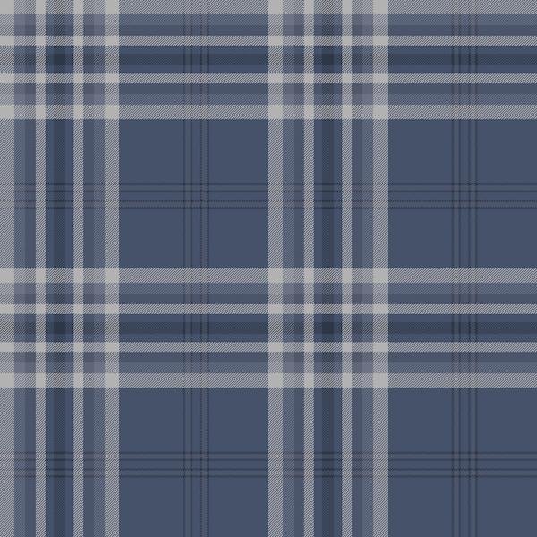 Kelso Check Wallpaper 165524 by Muriva