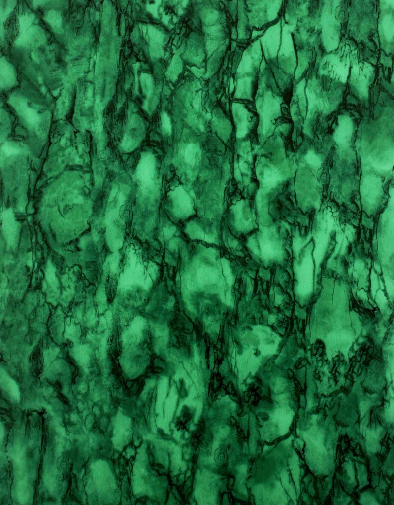 Kershaw Plain Wallpaper NCW4204-06 by Nina Campbell