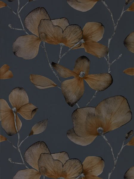 Kienze Wallpaper HMWF111959 by Harlequin