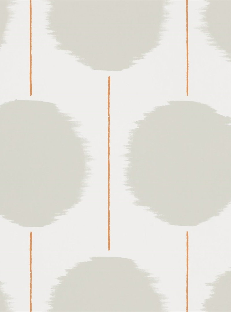 Kimi Wallpaper NSWA110854 by Scion