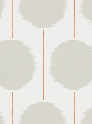 Kimi Wallpaper NSWA110854 by Scion