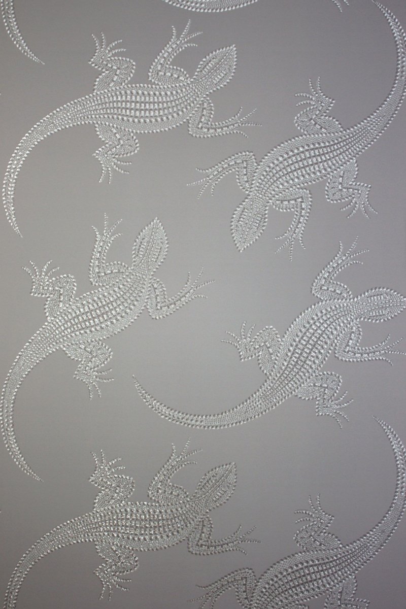 Komodo Wallpaper W6300-03 by Osborne & Little