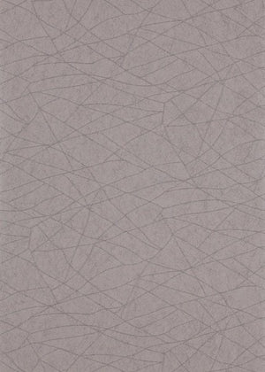 Koto Wallpaper HMOW110897 by Harlequin