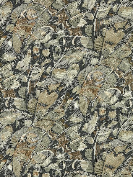 Lamina Wallpaper HM6W112168 by Harlequin