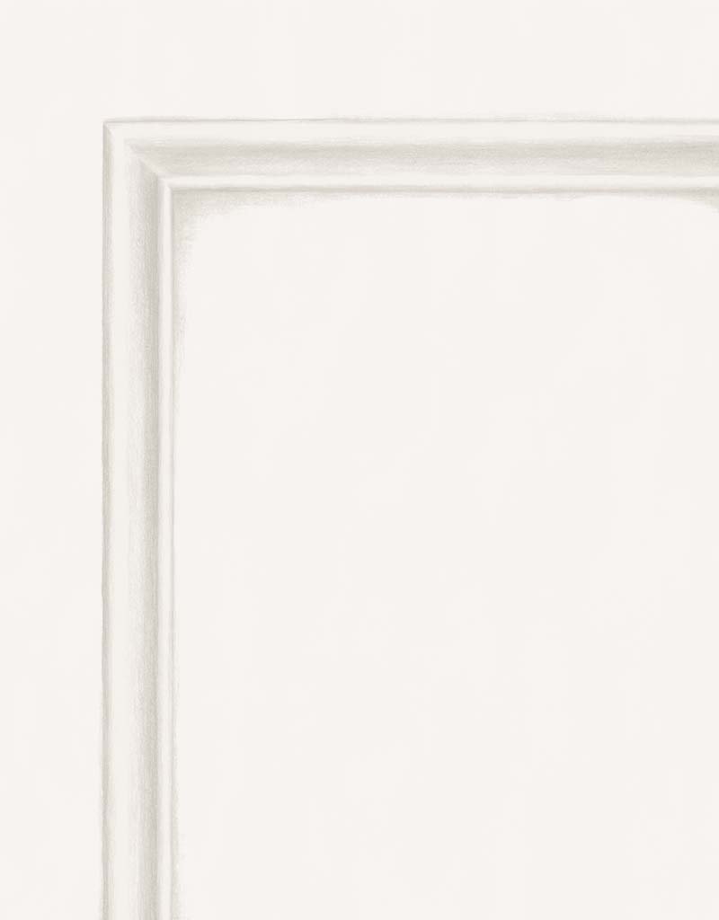 Library Panel Wallpaper 98-7025 by Cole & Son