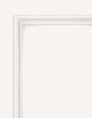 Library Panel Wallpaper 98-7025 by Cole & Son