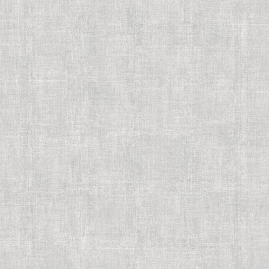 Cheap Wallpaper | Affordable Rolls Under £10