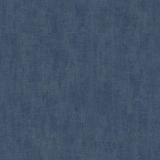 Cheap Wallpaper | Affordable Rolls Under £10