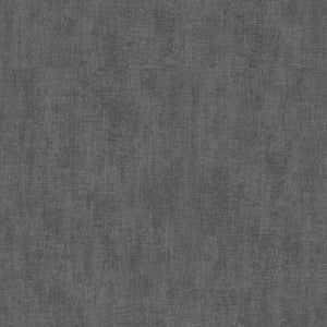 Linen Texture Wallpaper 173535 by Muriva