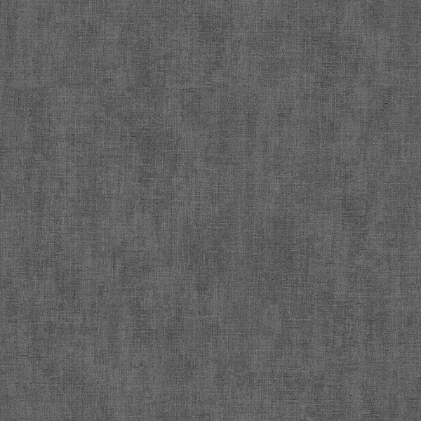 Linen Texture Wallpaper 173535 by Muriva