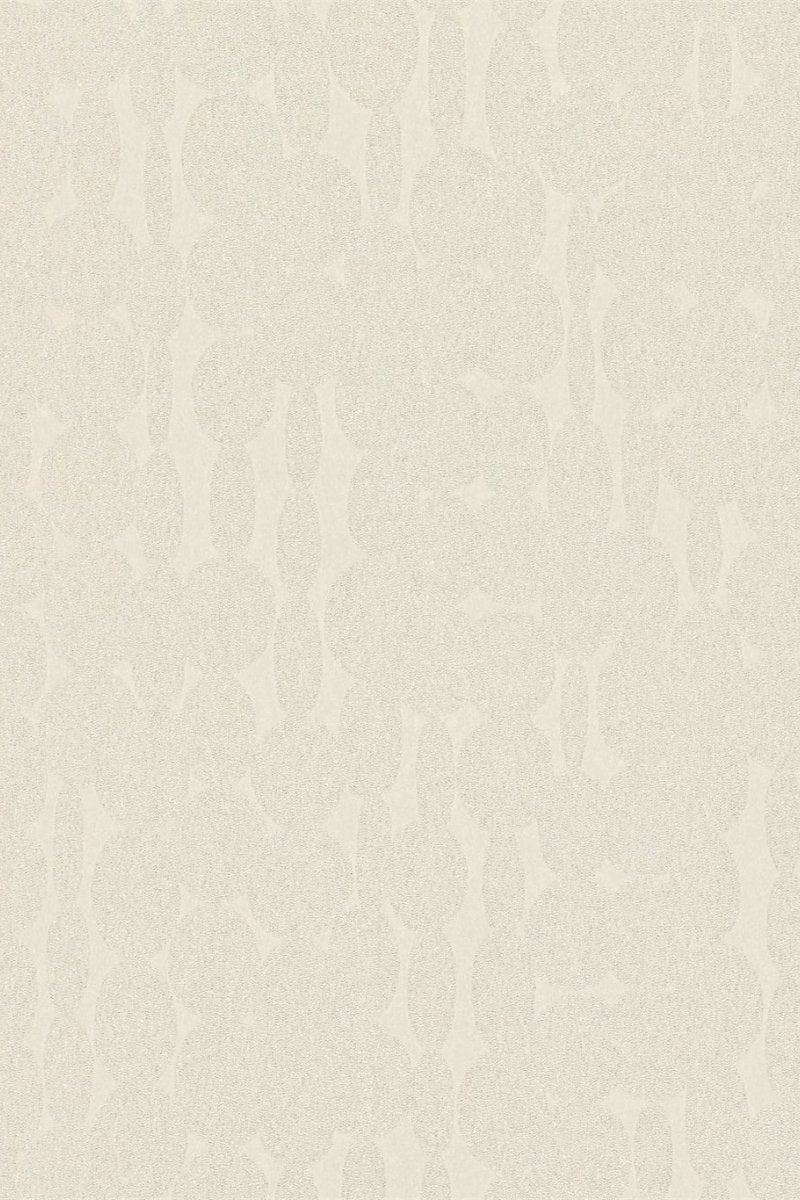 Links Wallpaper HMOT110366 by Harlequin