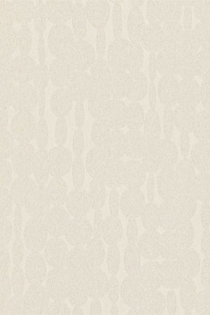 Links Wallpaper HMOT110366 by Harlequin