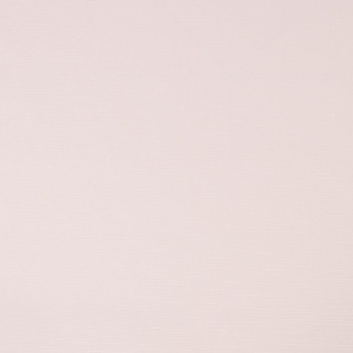 Litho Plain Wallpaper 106746 by Superfresco Easy