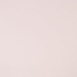 Litho Plain Wallpaper 106746 by Superfresco Easy