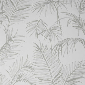 Litho Wallpaper 106743 by Superfresco Easy
