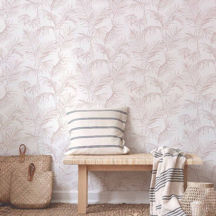 Litho Wallpaper 106745 by Superfresco Easy