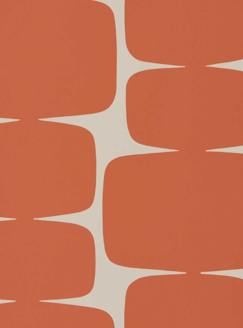 Lohko Wallpaper NLOH111295 by Scion