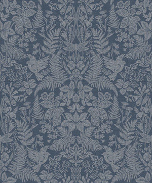Loxley Wallpaper 65801 by Holden Decor