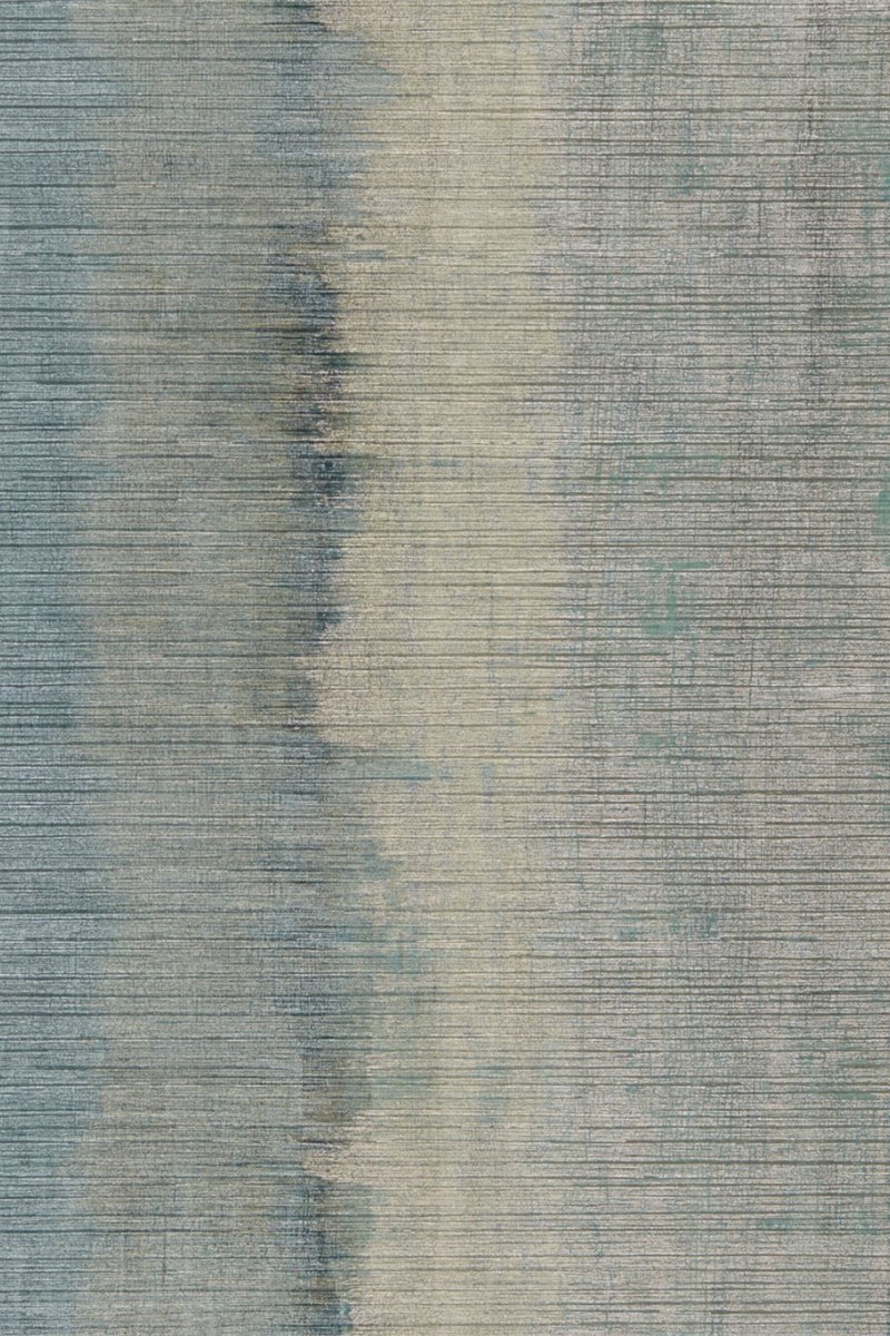 Lustre Wallpaper EDEF111621 by Harlequin