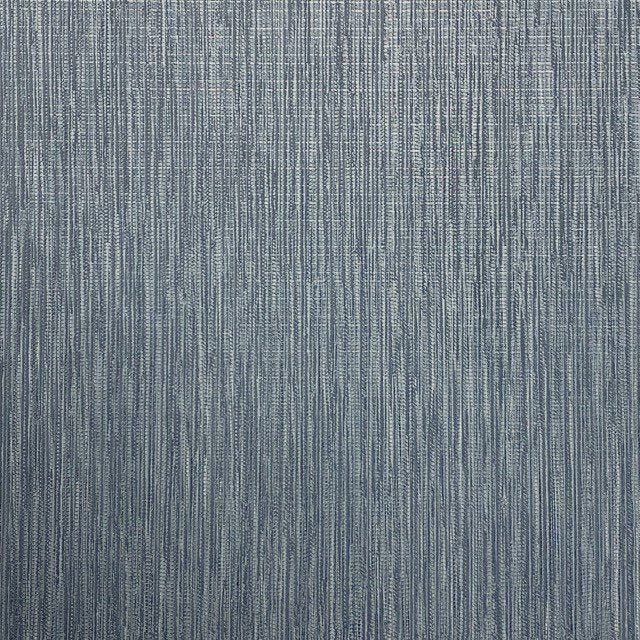 Luxe Plain Wallpaper 925200 by Arthouse