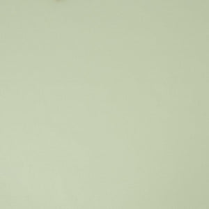 Lynn Wallpaper 100038 by Superfresco Easy