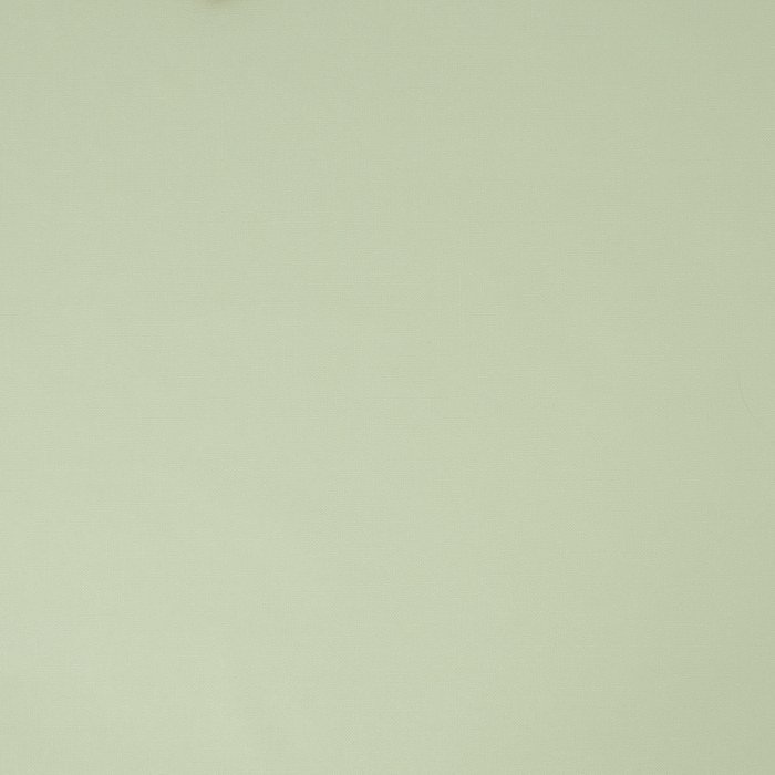 Lynn Wallpaper 100038 by Superfresco Easy