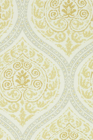 Madurai Wallpaper DCPW216756 by Sanderson