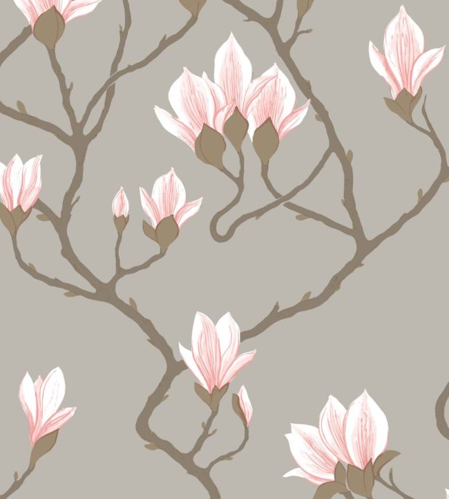 Magnolia 72/3010 by Cole and Son Clearance