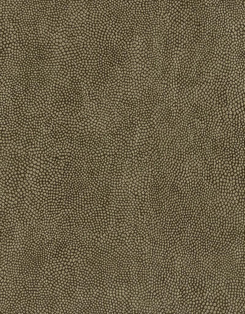 Mako Vinyl Wallpaper W6331-05 by Osborne & Little